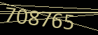 Captcha Verification Image