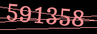 Captcha Verification Image