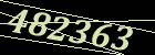 Captcha Verification Image