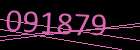 Captcha Verification Image