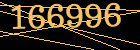 Captcha Verification Image