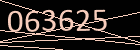 Captcha Verification Image