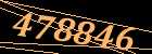 Captcha Verification Image