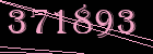 Captcha Verification Image