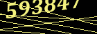 Captcha Verification Image