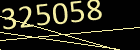 Captcha Verification Image