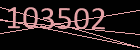 Captcha Verification Image