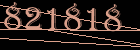 Captcha Verification Image