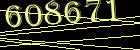 Captcha Verification Image