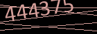 Captcha Verification Image