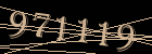 Captcha Verification Image