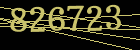 Captcha Verification Image