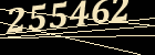 Captcha Verification Image