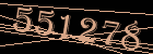 Captcha Verification Image