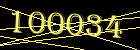 Captcha Verification Image