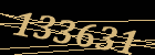 Captcha Verification Image