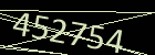 Captcha Verification Image