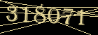 Captcha Verification Image